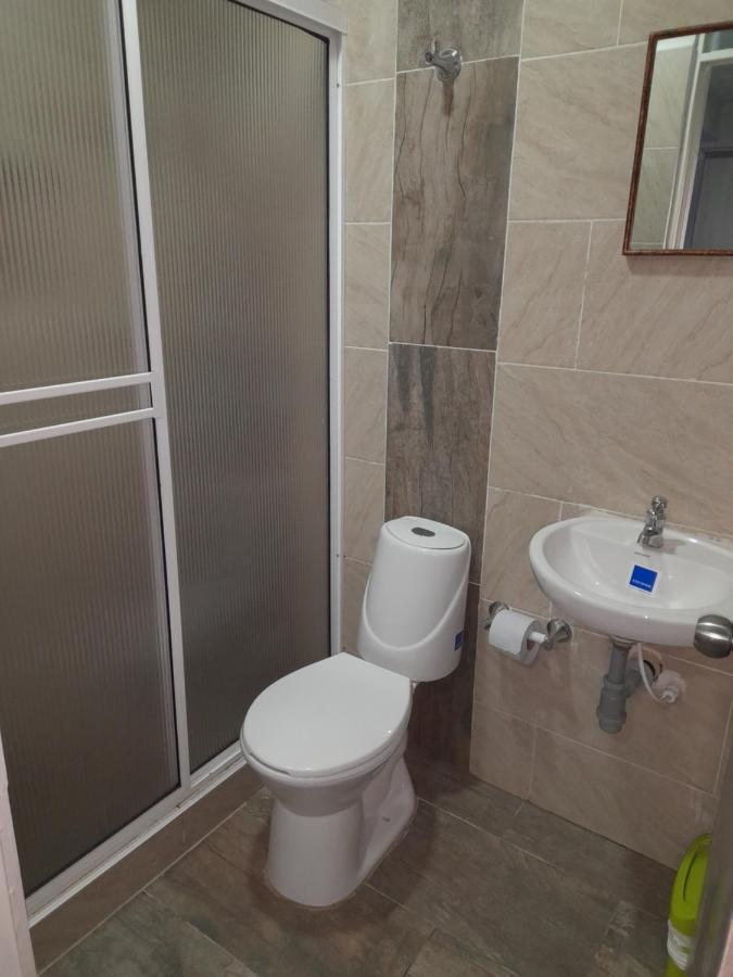 Apartamento Familiar Maral 2 サレント エクステリア 写真